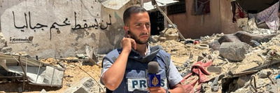 Newszop