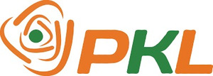Newszop