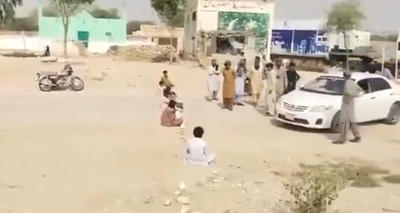 Newszop