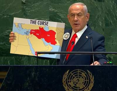 Newszop