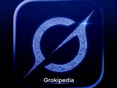 Newszop