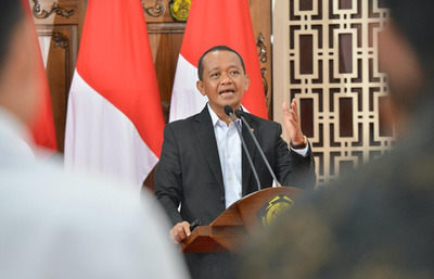 Newszop