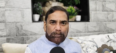 Newszop