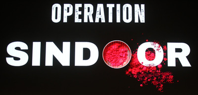Newszop