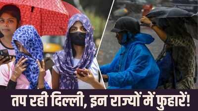 Newszop