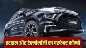 Newszop