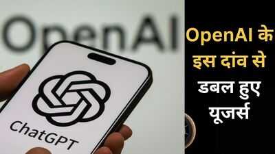 Newszop