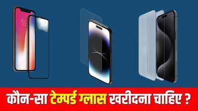 Newszop
