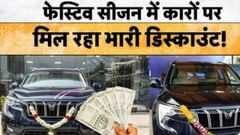 Newszop