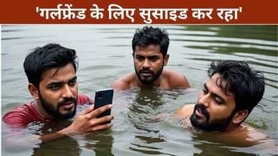 Newszop