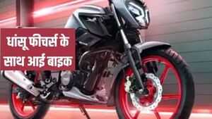 Newszop
