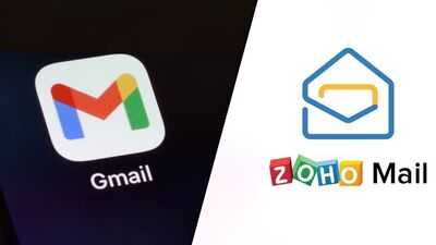 Newszop