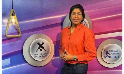 Newszop