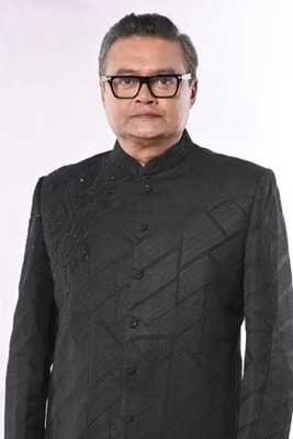 Hero Image