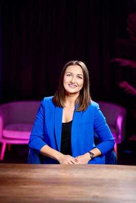 Newszop