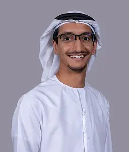Newszop