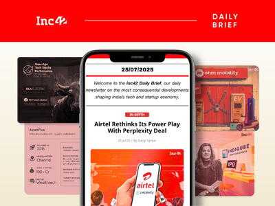 Newszop