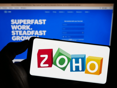 Newszop