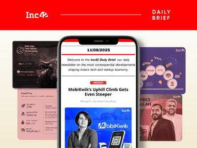 Newszop