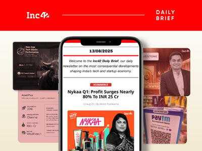 Newszop