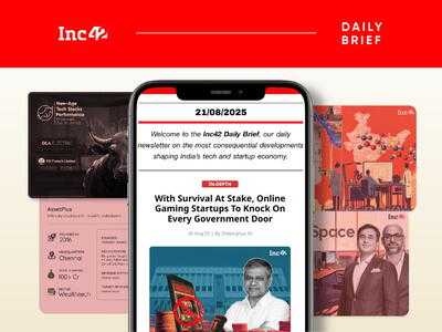 Newszop