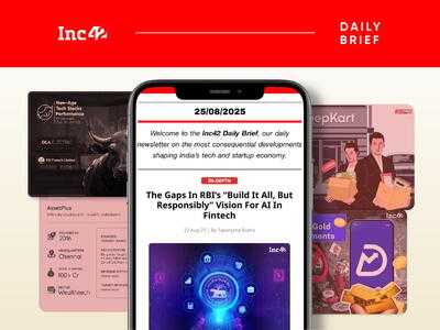 Newszop