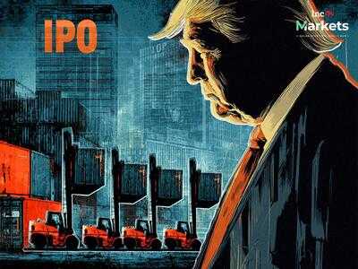 Newszop