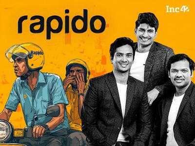Newszop