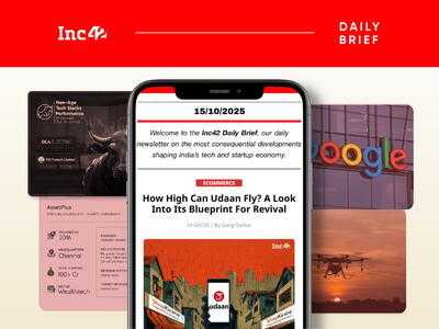 Newszop