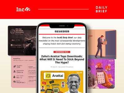 Newszop