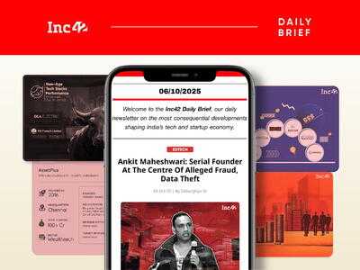 Newszop
