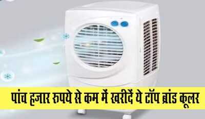 Newszop