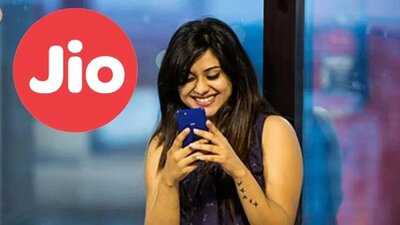 Newszop