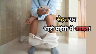 Newszop
