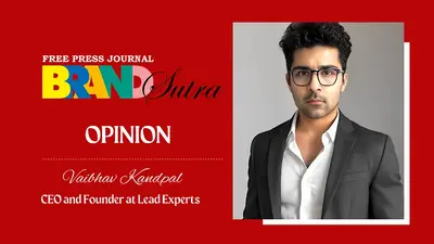 Newszop