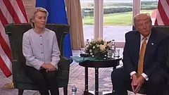 Newszop