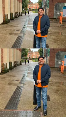 Newszop