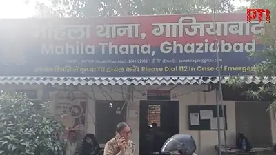 Newszop