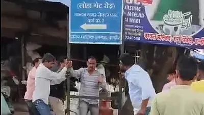 Newszop