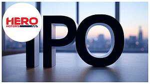 Newszop