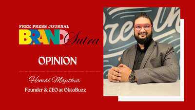 Newszop