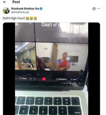 Newszop