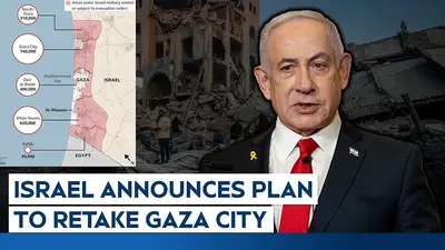 Newszop