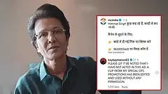 Newszop