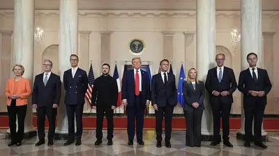 Newszop
