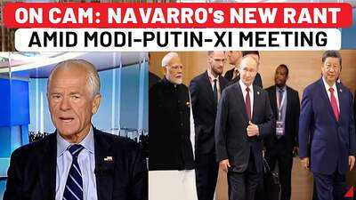 Newszop