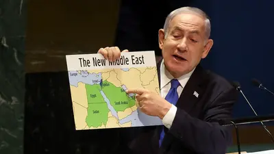 Newszop