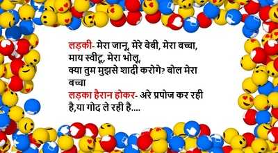Newszop