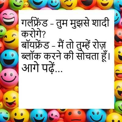 Newszop