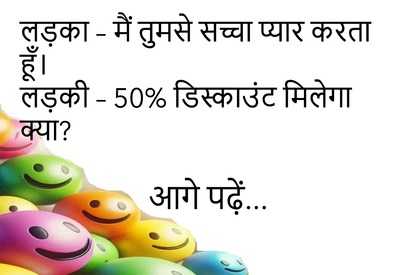 Newszop